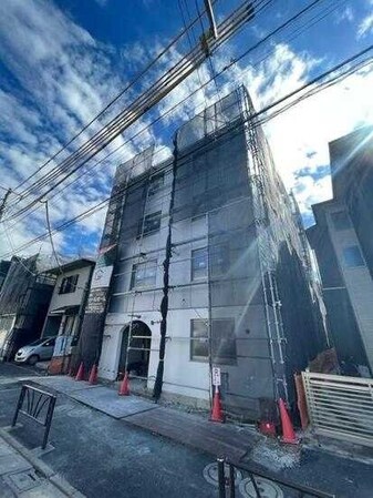 東金町モコプルの物件内観写真